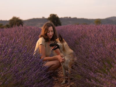 educateur comportementaliste canin drome drôme romans sur isère